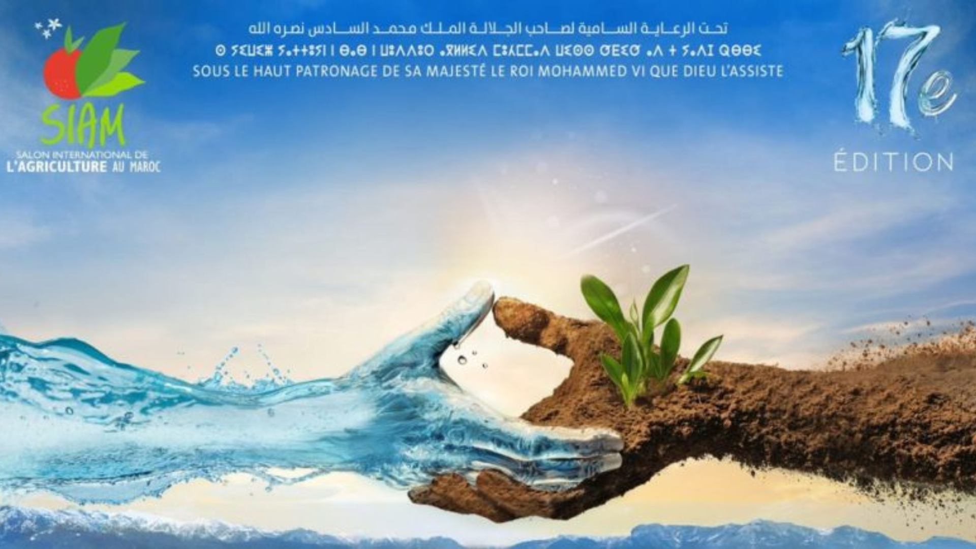 images