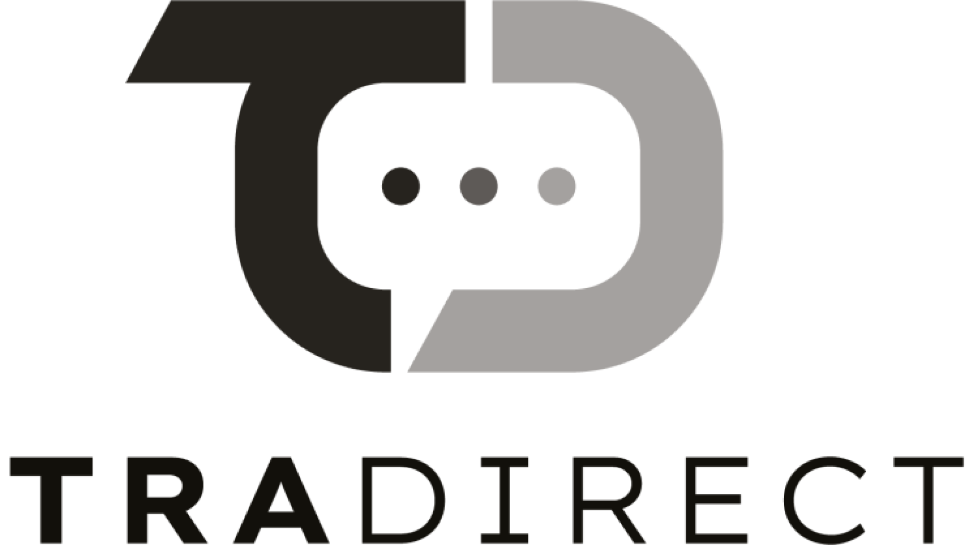 cropped-cropped-logo_Tradirect_corrected.png
